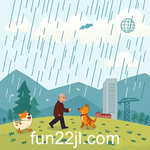 The Evolution of Online Gaming Experiences