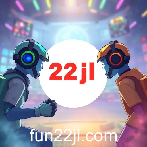 The Rise of Gamification in Education