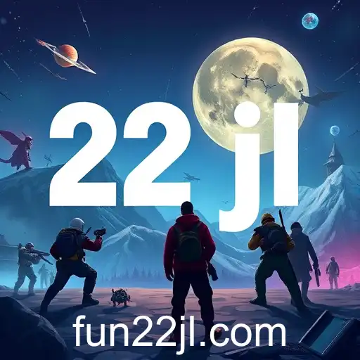 The Evolving Landscape of Online Gaming in 2025