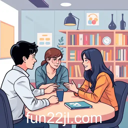 The Gaming Frontier in 2025