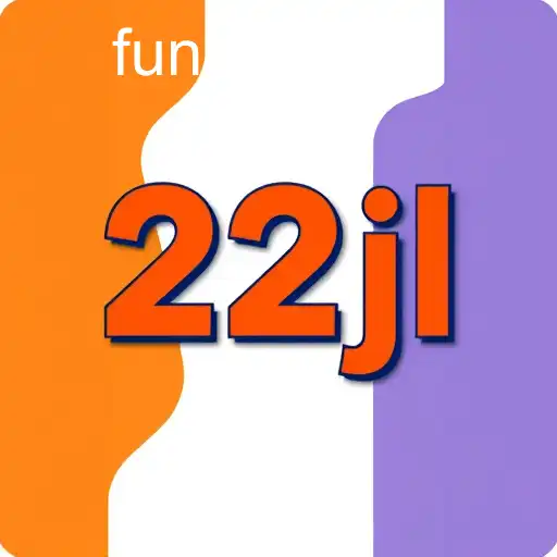 Enhancing Your Language Skills with 'Grammar Challenges'