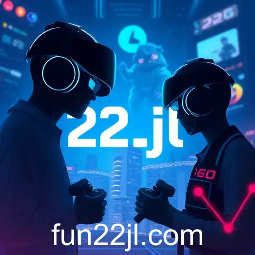 Gaming Industry Flourishes Amidst Global Changes