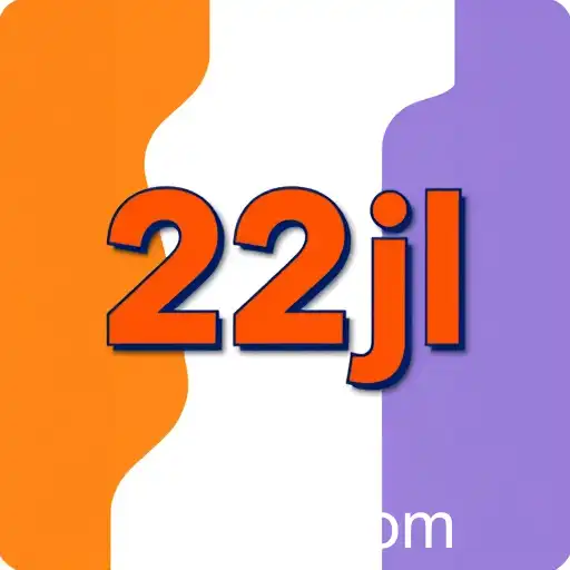 Gaming Revolution of 22jl: The Future in Interactive Entertainment