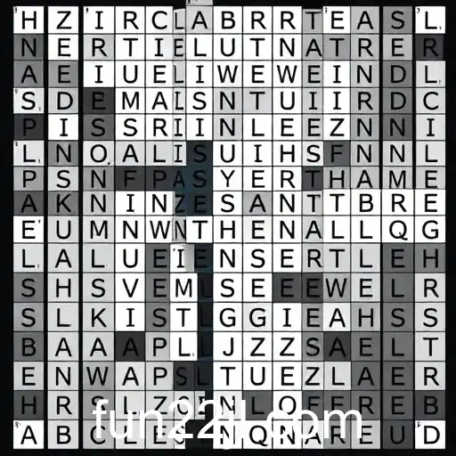 The Rise and Evolution of '22jl' in Online Gaming