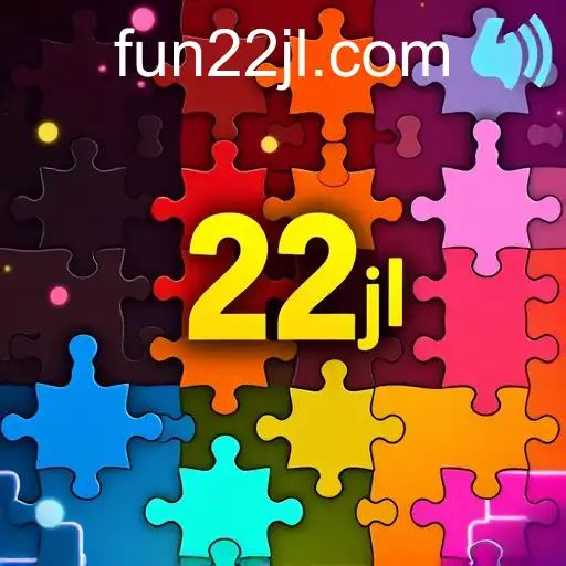 Cracking the Code: The Fascinating World of Word Puzzles