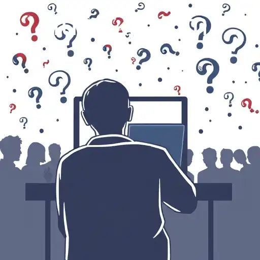 The Digital Playground: Exploring the Fascinating World of General Quizzes