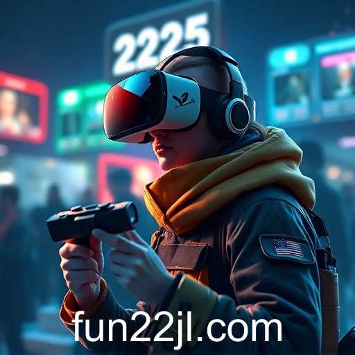 Article Images