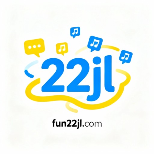 22jl