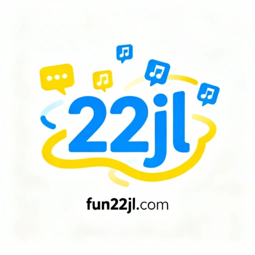 22jl