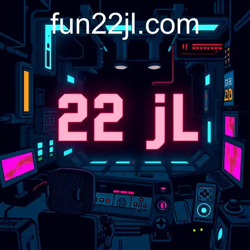 Exploring the Rise of 22jl in the Gaming World