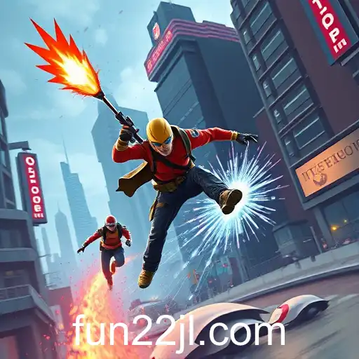 Emerging Trends and Innovations in Online Gaming