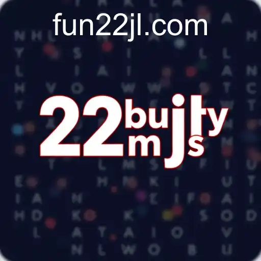 Exploring the World of Vocabulary Games: A Language Lover's Paradise